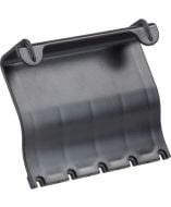 RAM Mount RAM-GDS-DOCKT-SAM20U Products