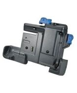 Honeywell 225-778-001 Docks and Cradles