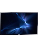 Samsung LH40MDBPLGA/ZA Digital Signage Display