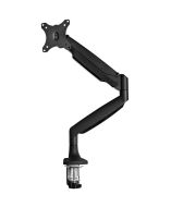 StarTech ARMPIVOTHDB Mounting Hardware and Stands
