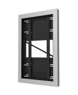 Peerless-AV KIP655 Customer Display