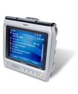 Intermec CV30A0C100080C Data Terminal