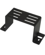 Havis C-B4 Spare Parts