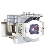 ViewSonic RLC-092 Spare Parts