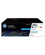 HP CF400AQ1 InkJet Cartridge