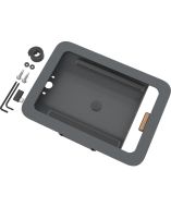 Heckler H659-BG Mounting Hardware and Stands