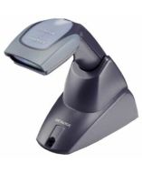 Bosch D110 Products