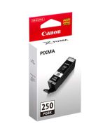 Canon 6497B001 Multi-Function Printer