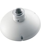 ACTi PMAX-0101 CCTV Camera Mount