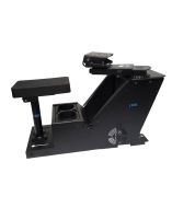 Gamber-Johnson 7170-0570-04 Mounting Hardware and Stands
