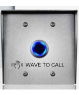 Aiphone IXW-HWCBP Accessory