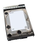 Dell 8VR77 Drive