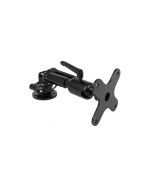 Gamber-Johnson 7160-1385-01 Mounting Hardware and Stands