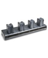 Intermec DX2A2AA00 Products