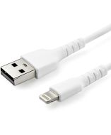 StarTech RUSBLTMM1M Cables, Connectors, and Adapters
