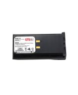 Honeywell HKNB17-M Spare Parts
