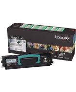 Lexmark E352H11A Toner