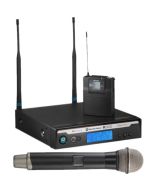 Bosch R300-RX-C Accessory
