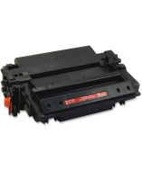 TROY 02-81134-001 Accessory