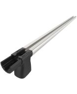 RAM Mount RAM-TRACK-HC-30U Products