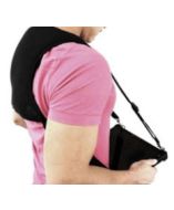 Durabook DMS4XX Carrying and Protective Accessories
