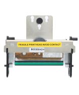 HID 86002 Printhead