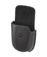 Zebra SG-MC45-HLSTR-01R Carrying and Protective Accessories