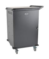 Tripp-Lite CSC45AC Docks and Cradles