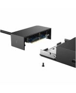 Dell DELLWD22TB4CBL Computer Docking Station