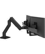 Ergotron 45-476-224 Mounting Hardware and Stands