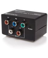 StarTech CPNT2VGAA Accessory