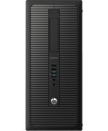 HP E7P49AW#ABA Products