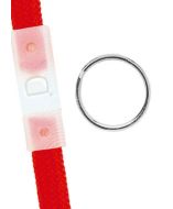 Brady 2137-3656 Lanyard