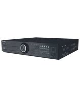 Samsung SHR-7162-1.5T Surveillance DVR