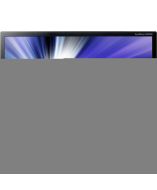Samsung LS19B220NW/ZA Digital Signage Display