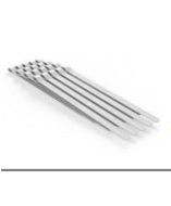 Zebra KT-MC18-CKEY-20 Spare Parts