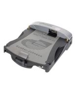 Panasonic GJ-33TVDF2L Docks and Cradles