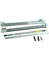 Dell 770-BCGE Mounting Hardware and Stands