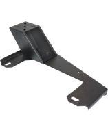 Havis C-HDM-102 Spare Parts