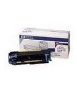 HP Q3985A Products
