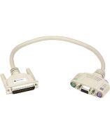 Black Box EHN154A-0010 Accessory