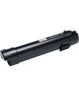 Dell GHJ7J Toner