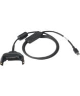 Motorola 25-108022-03R Spare Parts