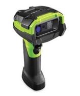 Zebra DS3678-XR3U4212SVW Barcode Scanner