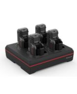 Honeywell MB4-SCN10 Docks and Cradles