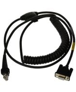 Honeywell CBL-020-300-C00-02 Cables, Connectors, and Adapters