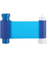 Magicard MA1000K-BLUE ID Card Ribbon