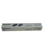 Proglove H045-B Service Contract
