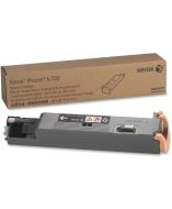 Xerox 108R00975 Accessory