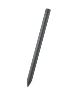 Dell 750-ADQS Stylus